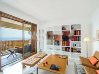 Недвижимость Apartment Monaco, Jardin Exotique: 5