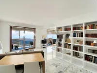 Недвижимость Apartment Monaco, Jardin Exotique: 8