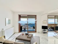 Недвижимость Apartment Monaco, Jardin Exotique: 9