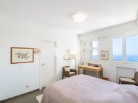 Недвижимость Apartment Monaco, Jardin Exotique: 10