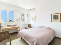 Недвижимость Apartment Monaco, Jardin Exotique: 11