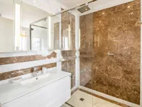 Недвижимость Apartment Monaco, Jardin Exotique: 13