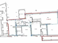 Недвижимость Apartment Monaco, Jardin Exotique: 20