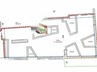 Недвижимость Apartment Monaco, Jardin Exotique: 21