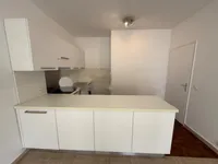 Недвижимость Apartment Monaco, La Rousse: 4