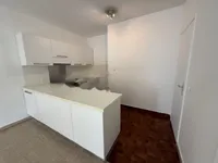 Недвижимость Apartment Monaco, La Rousse: 5