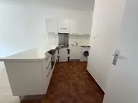 Недвижимость Apartment Monaco, La Rousse: 6