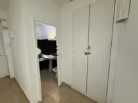 Недвижимость Apartment Monaco, La Rousse: 7