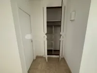 Недвижимость Apartment Monaco, La Rousse: 8