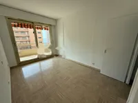 Недвижимость Apartment Monaco, La Rousse: 9