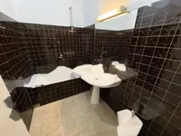 Недвижимость Apartment Monaco, La Rousse: 11