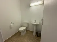 Недвижимость Apartment Monaco, La Rousse: 12