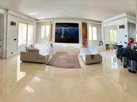 Недвижимость Apartment Monaco, Larvotto: 3