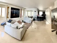 Недвижимость Apartment Monaco, Larvotto: 4