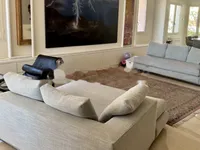 Недвижимость Apartment Monaco, Larvotto: 5