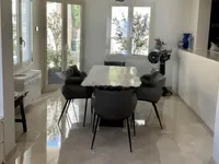 Недвижимость Apartment Monaco, Larvotto: 6