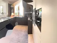 Недвижимость Apartment Monaco, Larvotto: 7