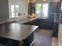 Недвижимость Apartment Monaco, Larvotto: 8