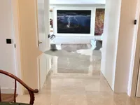 Недвижимость Apartment Monaco, Larvotto: 12