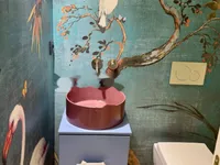 Недвижимость Apartment Monaco, Larvotto: 13