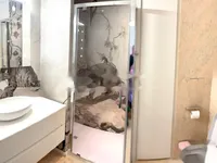 Недвижимость Apartment Monaco, Larvotto: 15