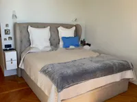 Недвижимость Apartment Monaco, Larvotto: 16