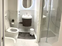 Недвижимость Apartment Monaco, Larvotto: 19