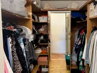 Недвижимость Apartment Monaco, Larvotto: 20