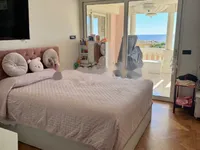 Недвижимость Apartment Monaco, Larvotto: 21