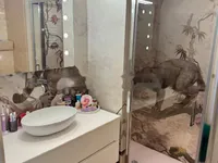 Недвижимость Apartment Monaco, Larvotto: 22