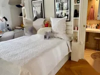 Недвижимость Apartment Monaco, Larvotto: 23