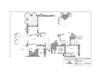 Недвижимость Apartment Monaco, Larvotto: 26