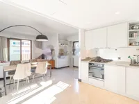 Недвижимость Apartment Monaco, Jardin Exotique: 3