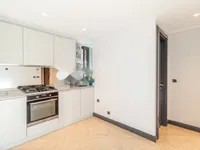 Недвижимость Apartment Monaco, Jardin Exotique: 5