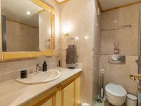 Недвижимость Apartment Monaco, Jardin Exotique: 11