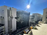 Недвижимость Apartment Monaco, Jardin Exotique: 16