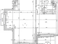 Недвижимость Apartment Monaco, Jardin Exotique: 17