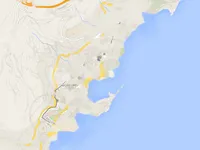 Недвижимость Apartment Monaco, Jardin Exotique: 18