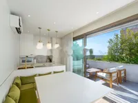 Недвижимость Apartment Monaco, Carre d'Or: 3