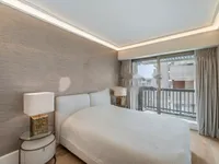 Недвижимость Apartment Monaco, Carre d'Or: 4