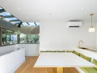 Недвижимость Apartment Monaco, Carre d'Or: 6