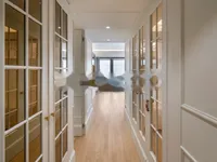 Недвижимость Apartment Monaco, Carre d'Or: 9