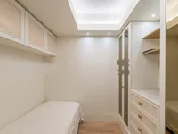 Недвижимость Apartment Monaco, Carre d'Or: 10