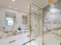 Недвижимость Apartment Monaco, Carre d'Or: 11