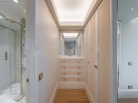 Недвижимость Apartment Monaco, Carre d'Or: 13