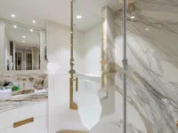 Недвижимость Apartment Monaco, Carre d'Or: 14