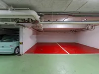 Недвижимость Apartment Monaco, Carre d'Or: 15