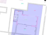 Недвижимость Apartment Monaco, Carre d'Or: 17