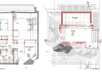Недвижимость Apartment Monaco, Carre d'Or: 18