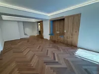 Недвижимость Apartment Monaco, Condamine: 1